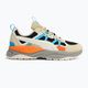 Παπούτσια Puma X-Ray Tour puma black/vapor gray/putty/speed blue 2