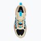 Παπούτσια Puma X-Ray Tour puma black/vapor gray/putty/speed blue 5