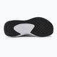 PUMA Skyrocket Lite παπούτσια για τρέξιμο puma μαύρο/puma μαύρο/puma λευκό 4