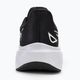 PUMA Skyrocket Lite παπούτσια για τρέξιμο puma μαύρο/puma μαύρο/puma λευκό 6