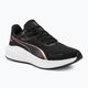 PUMA Skyrocket Lite παπούτσια για τρέξιμο puma μαύρο/puma λευκό/ροζ χρυσό