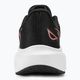 PUMA Skyrocket Lite παπούτσια για τρέξιμο puma μαύρο/puma λευκό/ροζ χρυσό 6