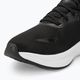 PUMA Skyrocket Lite παπούτσια για τρέξιμο puma μαύρο/puma λευκό/ροζ χρυσό 7