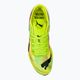 Ανδρικά αθλητικά παπούτσια PUMA Deviate Nitro Elite 2 Psychedelic Rush πράσινο 5