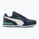 Παπούτσια Puma ST Runner v3 NL puma navy/vapor gray/archive green/puma white 2