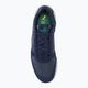 Παπούτσια Puma ST Runner v3 NL puma navy/vapor gray/archive green/puma white 5