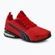 PUMA Voltaic Evo κόκκινα παπούτσια για τρέξιμο