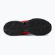 PUMA Voltaic Evo κόκκινα παπούτσια για τρέξιμο 4