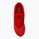PUMA Voltaic Evo κόκκινα παπούτσια για τρέξιμο 5