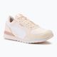 Παπούτσια Puma ST Runner v3 NL rosebay/puma white/rose quartz