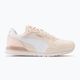 Παπούτσια Puma ST Runner v3 NL rosebay/puma white/rose quartz 2