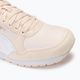 Παπούτσια Puma ST Runner v3 NL rosebay/puma white/rose quartz 7