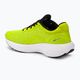 PUMA Scend Pro lime pow/puma black παπούτσια για τρέξιμο 3