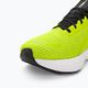 PUMA Scend Pro lime pow/puma black παπούτσια για τρέξιμο 7