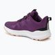 PUMA Reflect Lite Trail παπούτσια για τρέξιμο μοβ 3