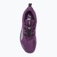 PUMA Reflect Lite Trail παπούτσια για τρέξιμο μοβ 5