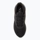 PUMA Softride Symmetry running shoes puma μαύρο/κρύο σκούρο γκρι 5