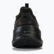 PUMA Softride Symmetry running shoes puma μαύρο/κρύο σκούρο γκρι 6