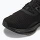 PUMA Softride Symmetry running shoes puma μαύρο/κρύο σκούρο γκρι 7