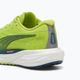 Γυναικεία αθλητικά παπούτσια PUMA Deviate Nitro 2 πράσινο 13