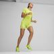 Γυναικεία αθλητικά παπούτσια PUMA Deviate Nitro 2 πράσινο 15