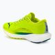 Γυναικεία αθλητικά παπούτσια PUMA Deviate Nitro 2 πράσινο 3