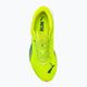 Γυναικεία αθλητικά παπούτσια PUMA Deviate Nitro 2 πράσινο 5