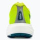 Γυναικεία αθλητικά παπούτσια PUMA Deviate Nitro 2 πράσινο 6