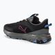 PUMA Extend Lite Trail παπούτσια για τρέξιμο puma μαύρο/ροζ με δηλητήριο 3