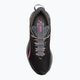 PUMA Extend Lite Trail παπούτσια για τρέξιμο puma μαύρο/ροζ με δηλητήριο 5