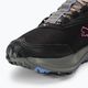 PUMA Extend Lite Trail παπούτσια για τρέξιμο puma μαύρο/ροζ με δηλητήριο 7