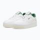 Γυναικεία παπούτσια PUMA Carina Street Blossom puma white/sugared almond/archive green 3