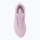 Γυναικεία παπούτσια για τρέξιμο PUMA Softride Stakd Premiums μοβ 5