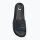 Παντόφλες PUMA BMW MMS Leadcat 2.0 Graphic puma black 5