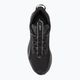 PUMA Extend Lite Trail παπούτσια για τρέξιμο puma μαύρο/κρύο σκούρο γκρι 5