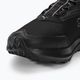 PUMA Extend Lite Trail παπούτσια για τρέξιμο puma μαύρο/κρύο σκούρο γκρι 7