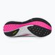 Γυναικεία παπούτσια για τρέξιμο PUMA Electrify Nitro 3 ροζ 4