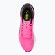 Γυναικεία παπούτσια για τρέξιμο PUMA Electrify Nitro 3 ροζ 5