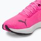 Γυναικεία παπούτσια για τρέξιμο PUMA Electrify Nitro 3 ροζ 7