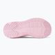 Γυναικεία παπούτσια για τρέξιμο PUMA Softride One4All Femme ροζ 4