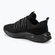 Ανδρικά παπούτσια για τρέξιμο PUMA Softride One4All μαύρο 3