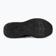 Ανδρικά παπούτσια για τρέξιμο PUMA Softride One4All μαύρο 4