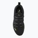 Ανδρικά παπούτσια για τρέξιμο PUMA Softride One4All μαύρο 5