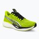 Ανδρικά παπούτσια για τρέξιμο PUMA Velocity Nitro 3 Psychedelic Rush πράσινο
