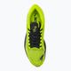 Ανδρικά παπούτσια για τρέξιμο PUMA Velocity Nitro 3 Psychedelic Rush πράσινο 6