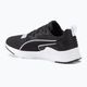 Παπούτσια Puma Wired Run Pure puma black/puma white 3