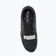 Παπούτσια Puma Wired Run Pure puma black/puma white 5