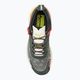 Γυναικεία παπούτσια για τρέξιμο PUMA Voyage Nitro 3 γκρι 5
