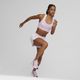 Γυναικεία παπούτσια για τρέξιμο PUMA Velocity Nitro 3 Radiant Run μοβ 11