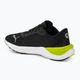 Ανδρικά παπούτσια για τρέξιμο PUMA Electrify Nitro 3 μαύρο 3
